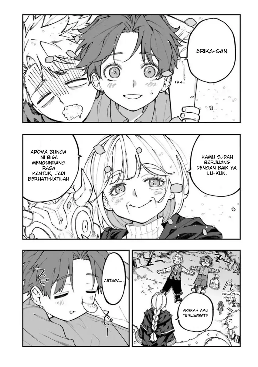 Chapter 3 - halaman 36