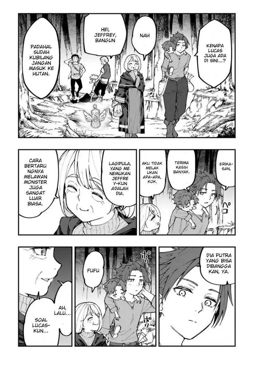 Chapter 3 - halaman 37
