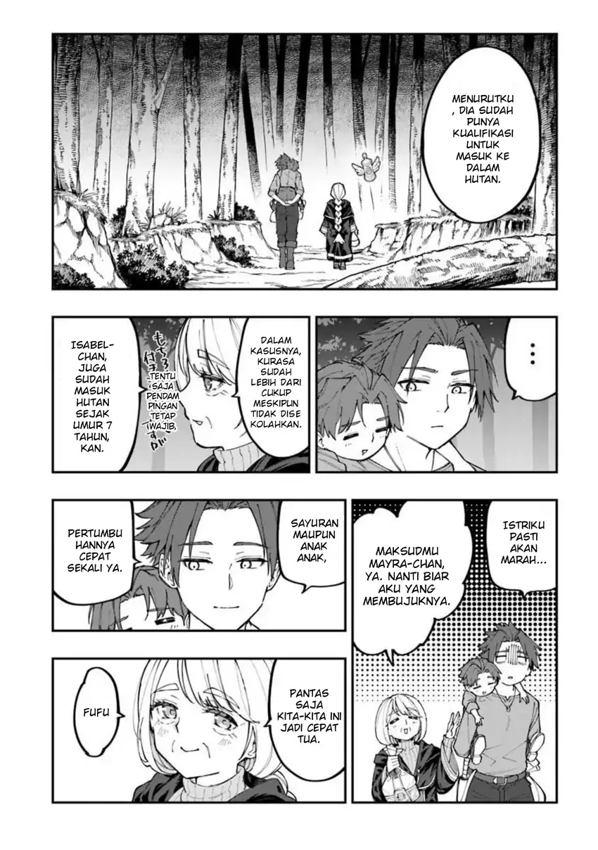 Chapter 3 - halaman 38