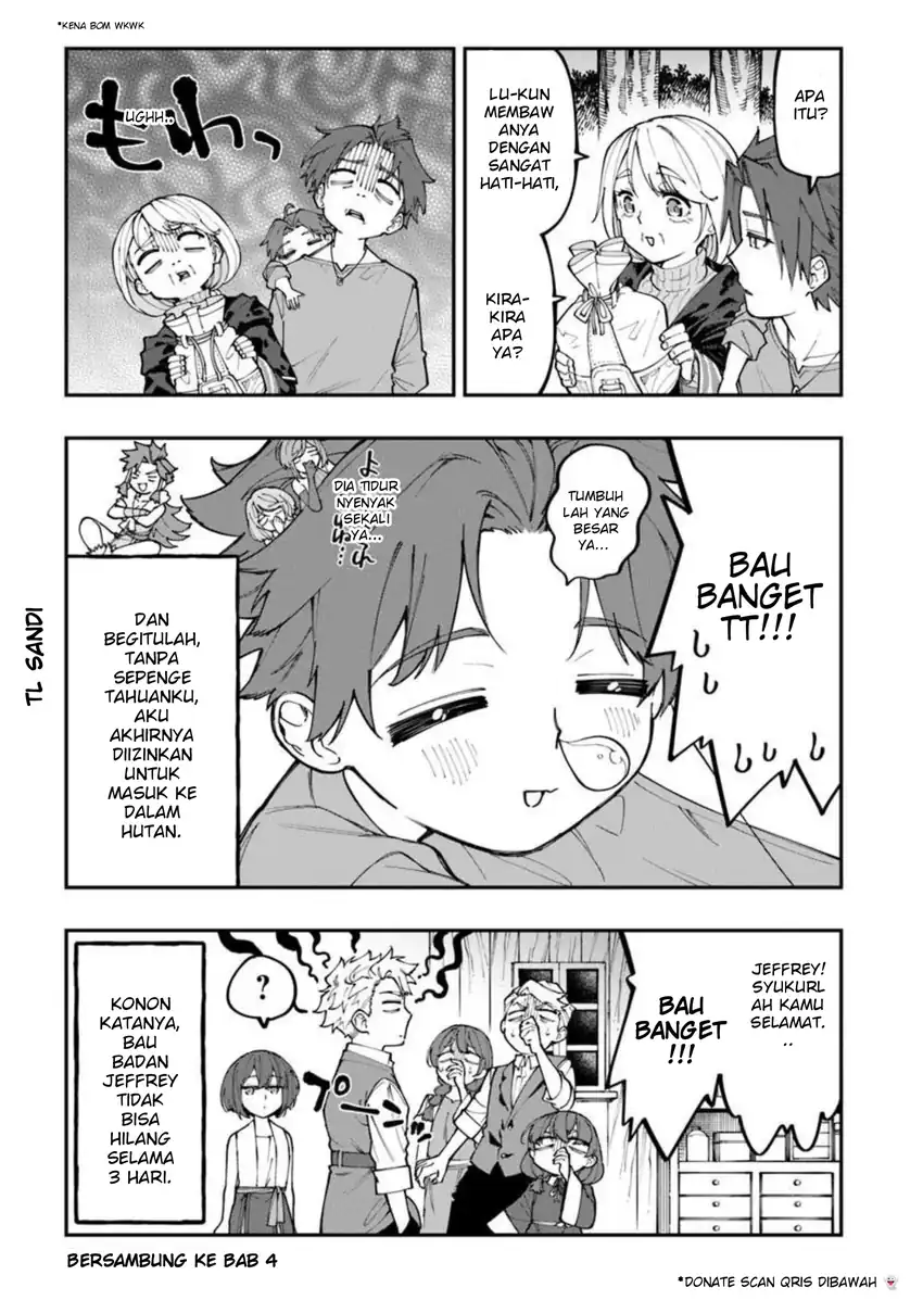 Chapter 3 - halaman 39