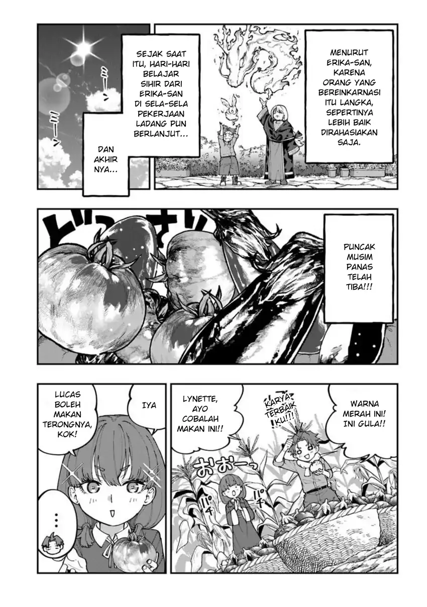 Chapter 3 - halaman 4