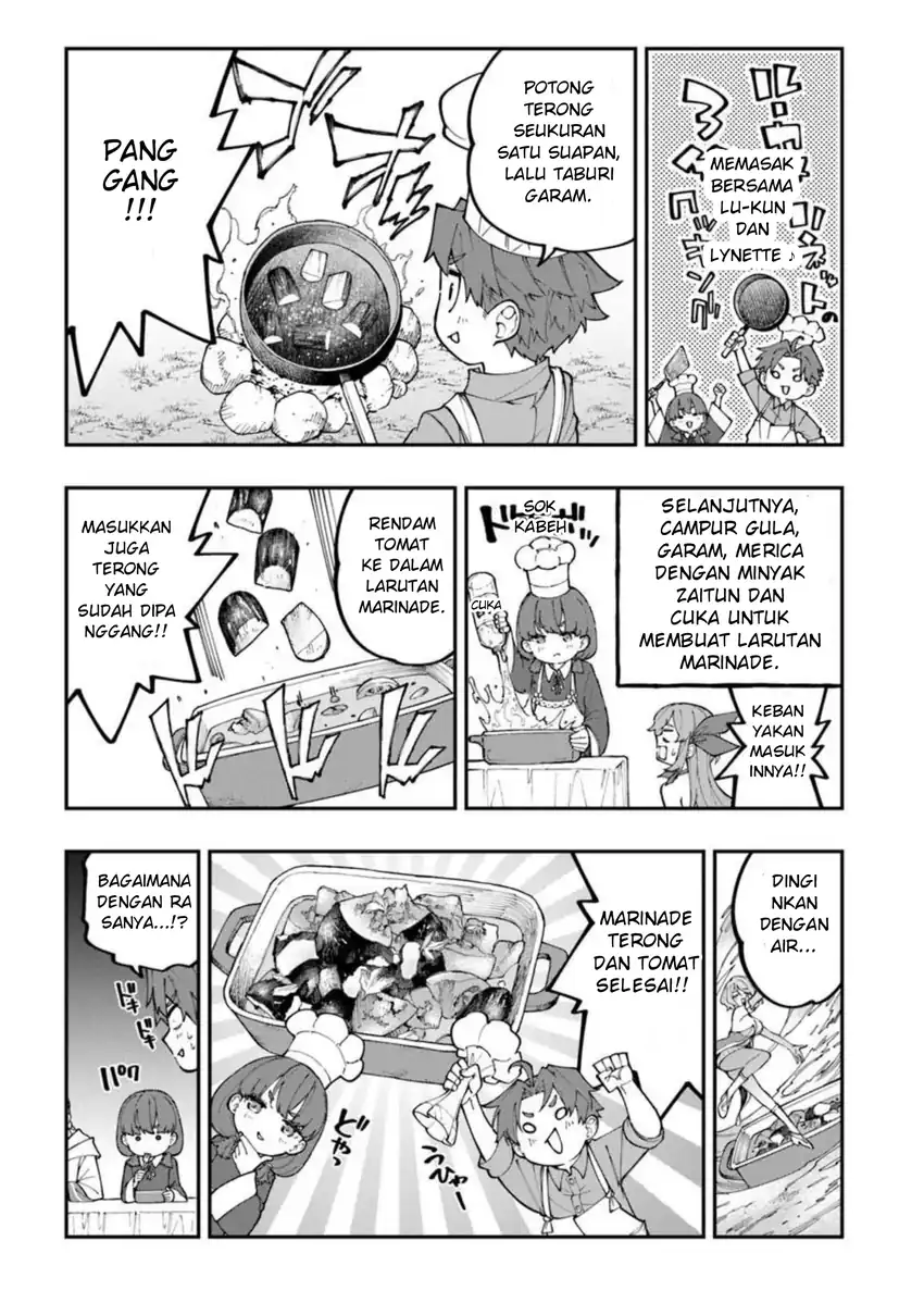 Chapter 3 - halaman 5