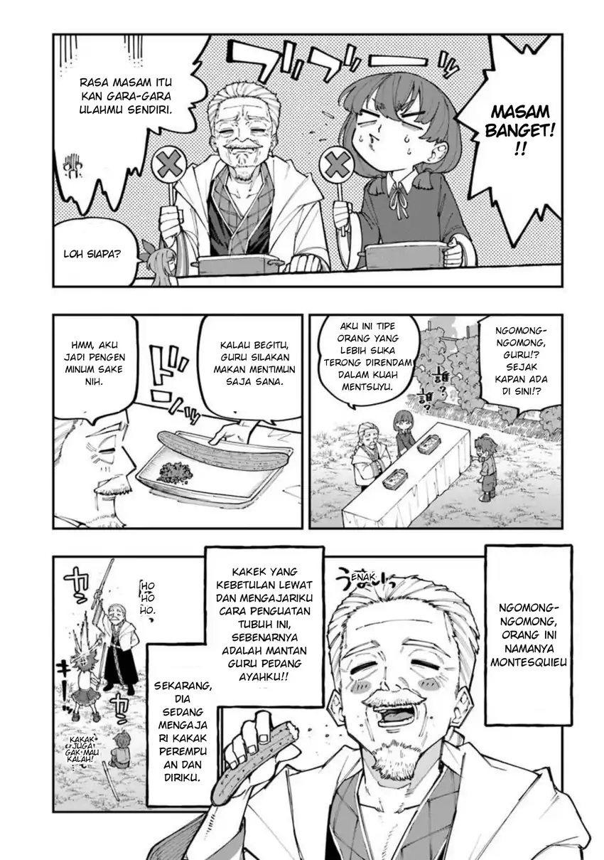 Chapter 3 - halaman 6