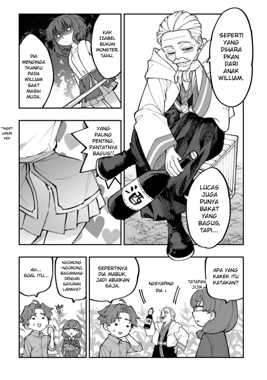 Chapter 3 - halaman 7