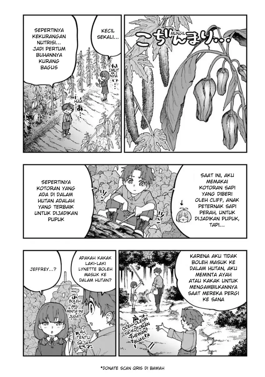 Chapter 3 - halaman 8