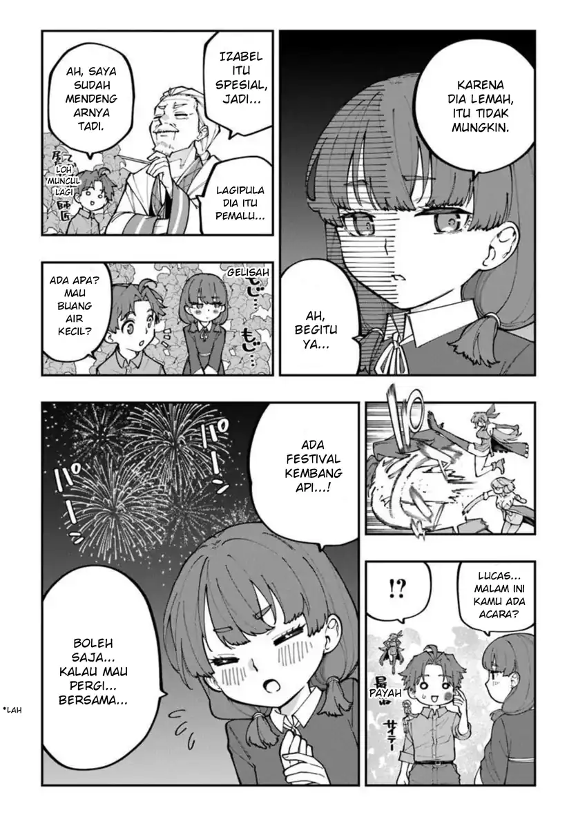 Chapter 3 - halaman 9