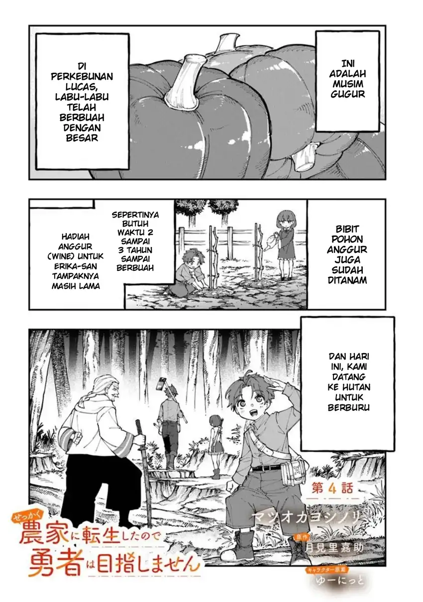 Chapter 4 - halaman 1