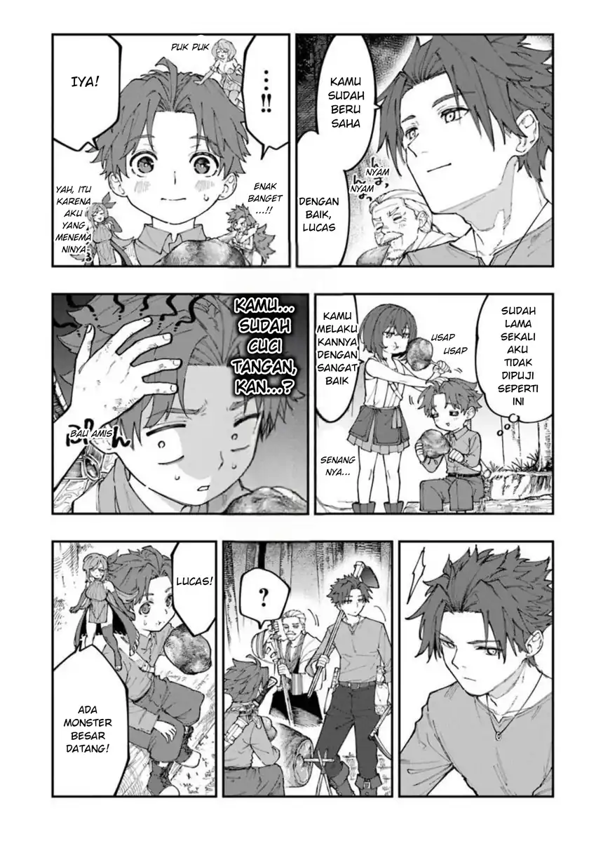 Chapter 4 - halaman 10