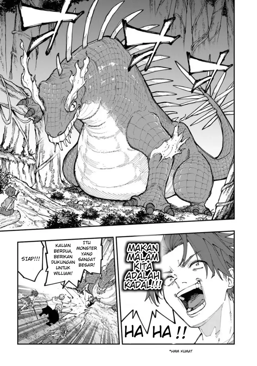 Chapter 4 - halaman 11