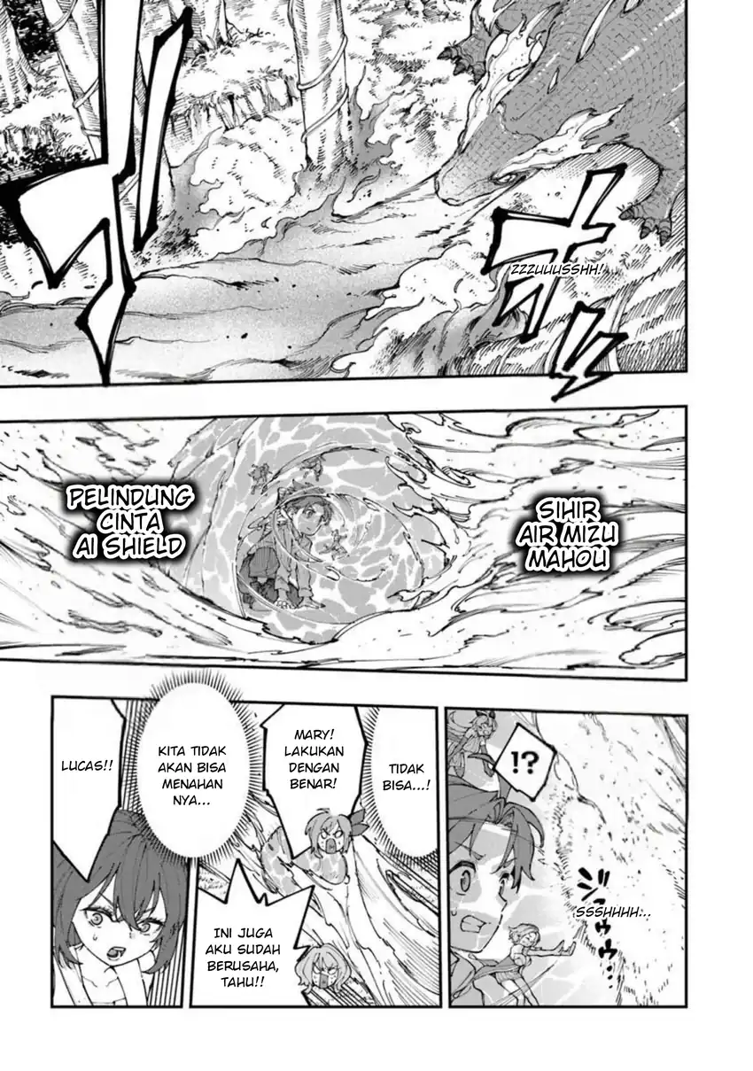 Chapter 4 - halaman 13