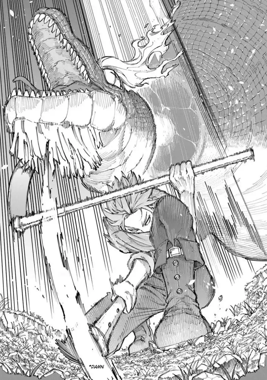 Chapter 4 - halaman 15