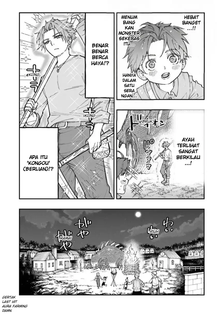 Chapter 4 - halaman 16