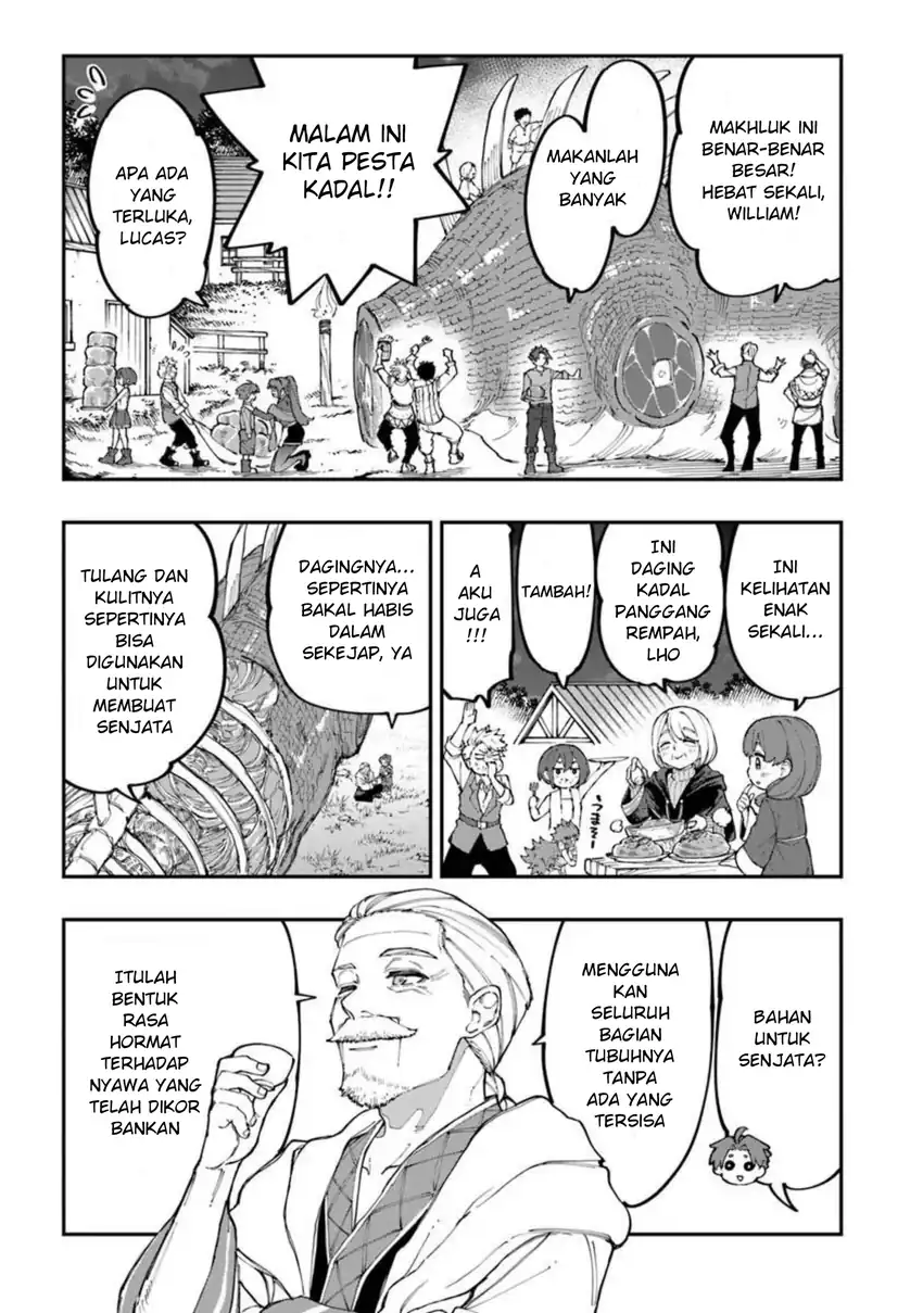 Chapter 4 - halaman 17