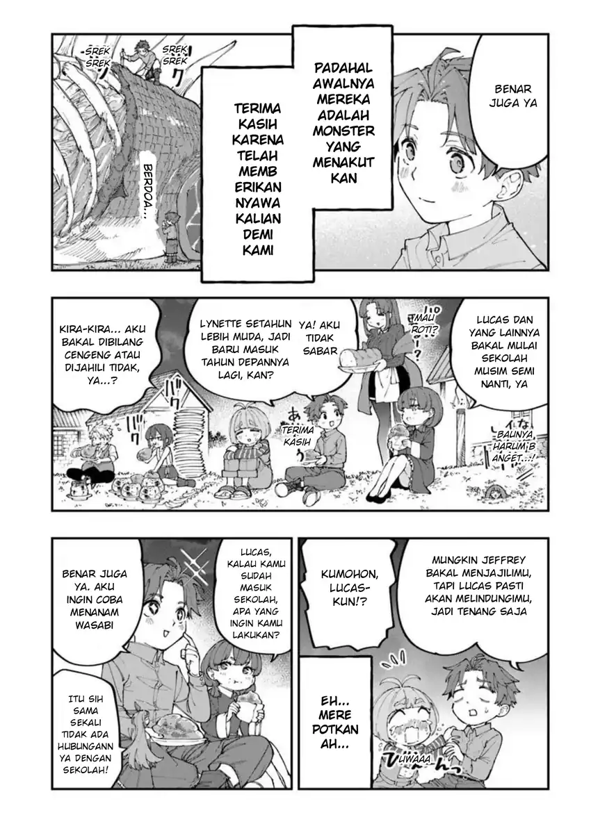 Chapter 4 - halaman 18