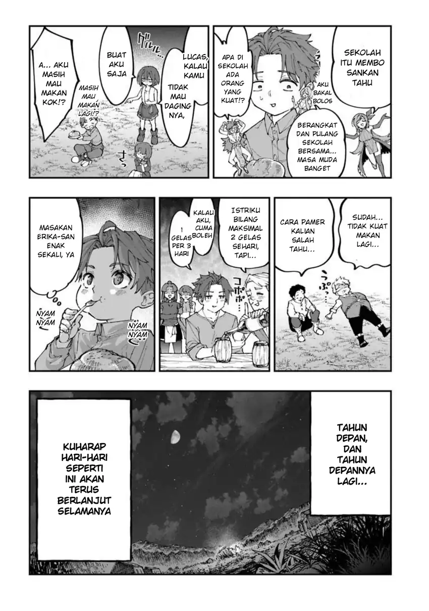 Chapter 4 - halaman 19