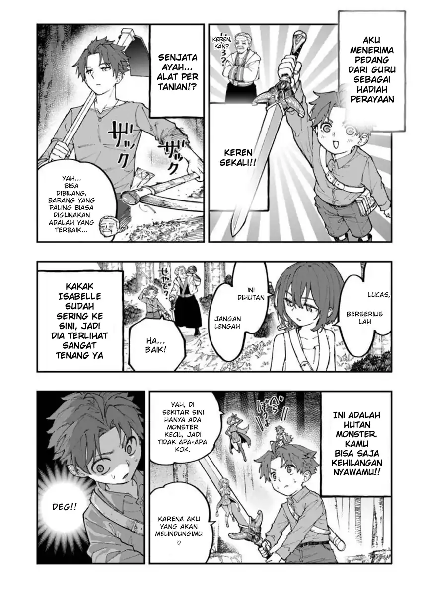 Chapter 4 - halaman 2