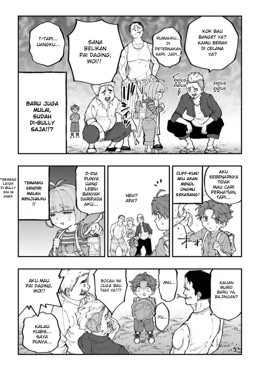 Chapter 4 - halaman 20