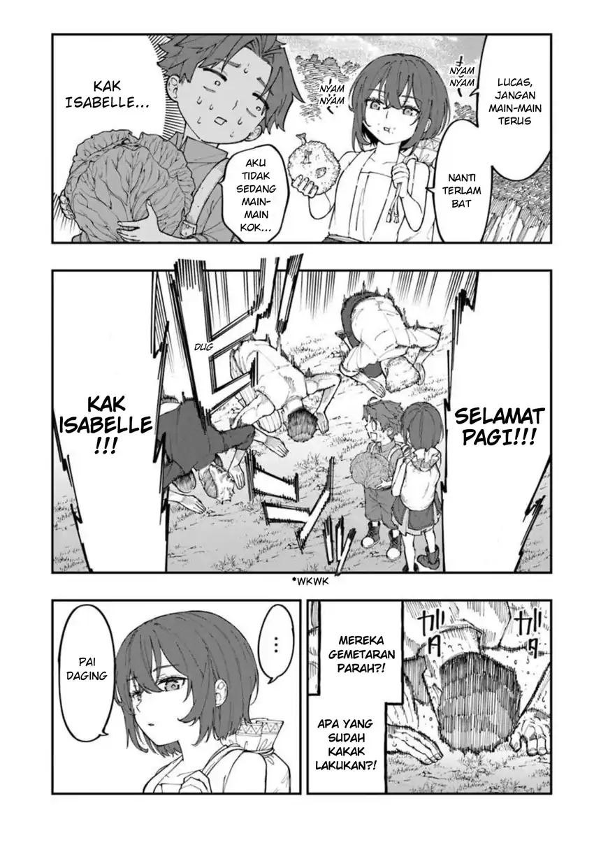 Chapter 4 - halaman 21