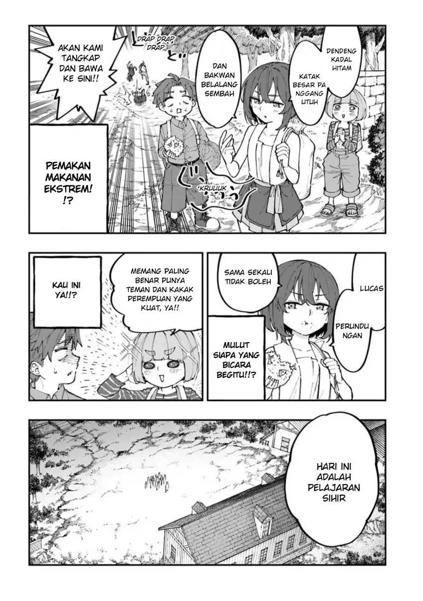Chapter 4 - halaman 22