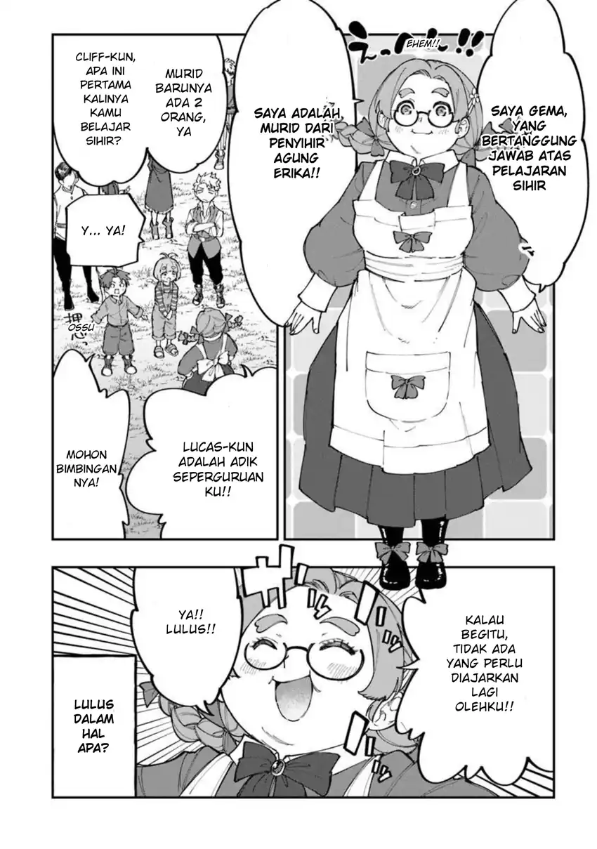 Chapter 4 - halaman 23
