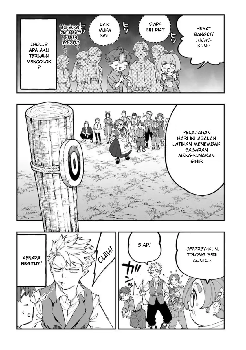 Chapter 4 - halaman 24
