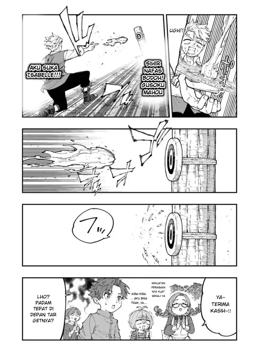 Chapter 4 - halaman 25