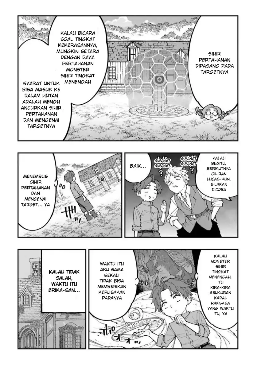 Chapter 4 - halaman 26