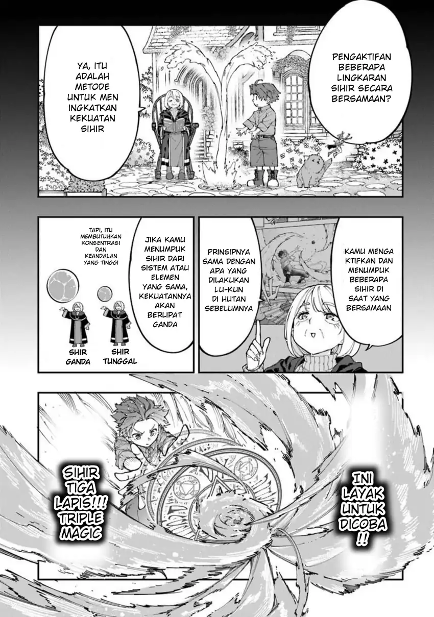 Chapter 4 - halaman 27