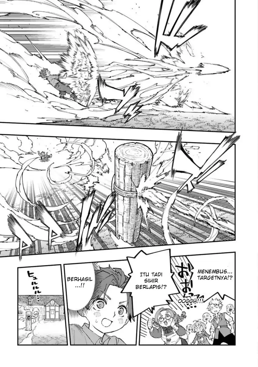 Chapter 4 - halaman 28