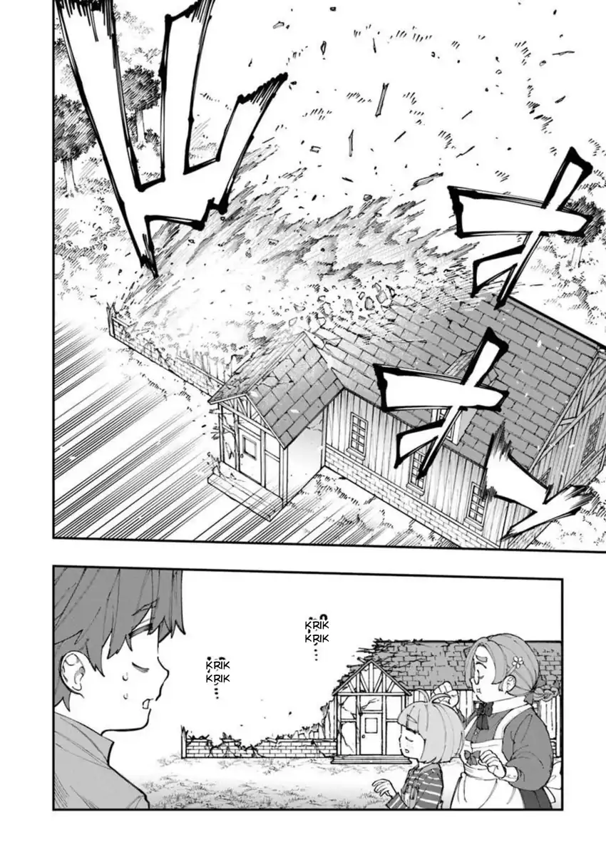 Chapter 4 - halaman 29