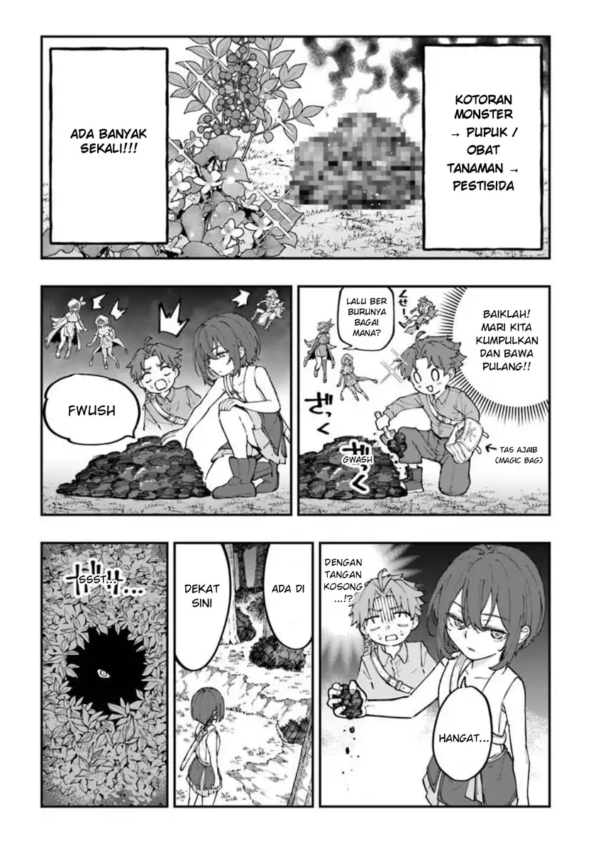 Chapter 4 - halaman 3
