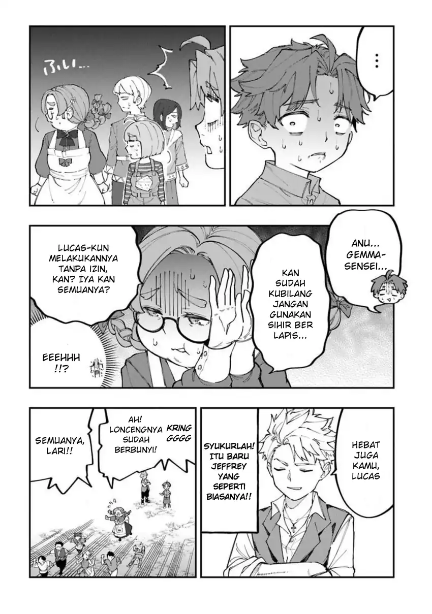 Chapter 4 - halaman 30