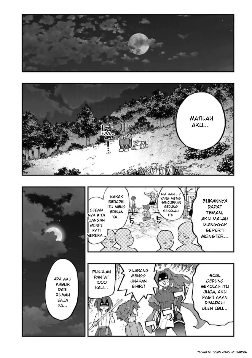 Chapter 4 - halaman 31