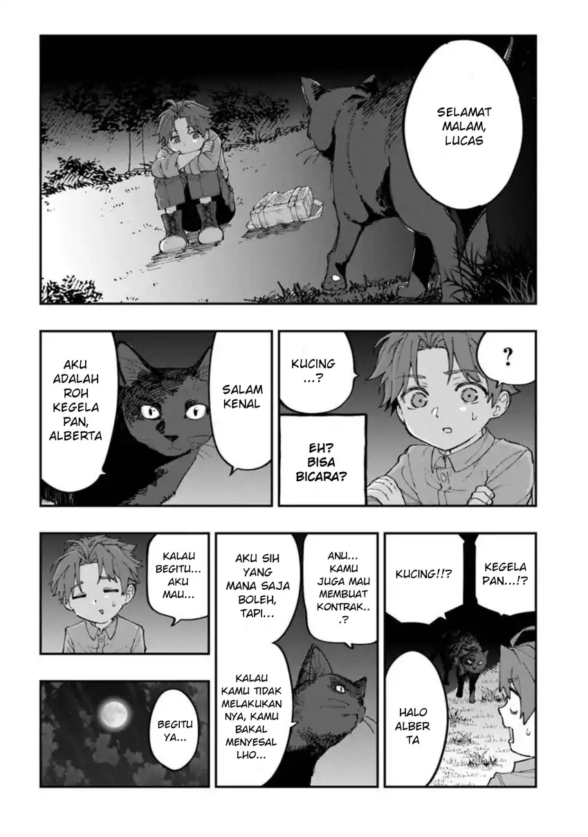 Chapter 4 - halaman 32