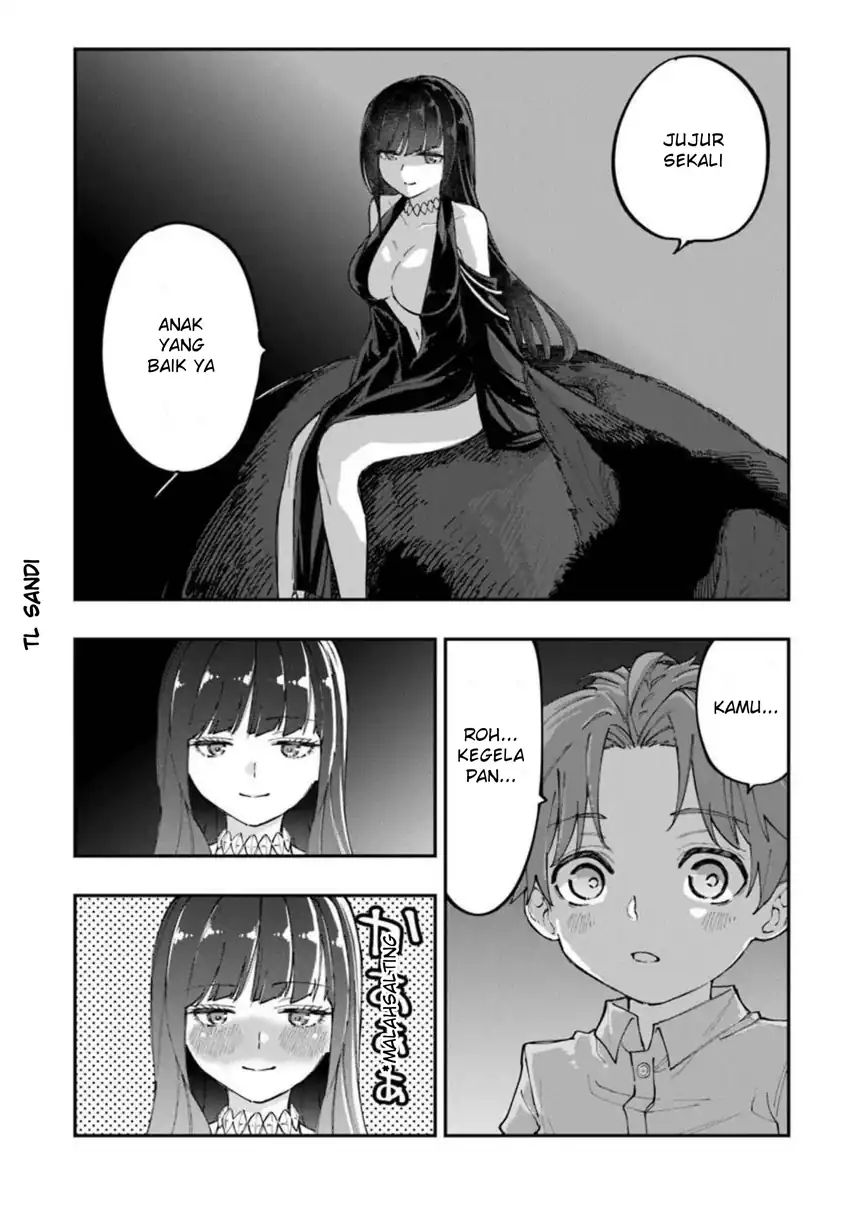 Chapter 4 - halaman 33