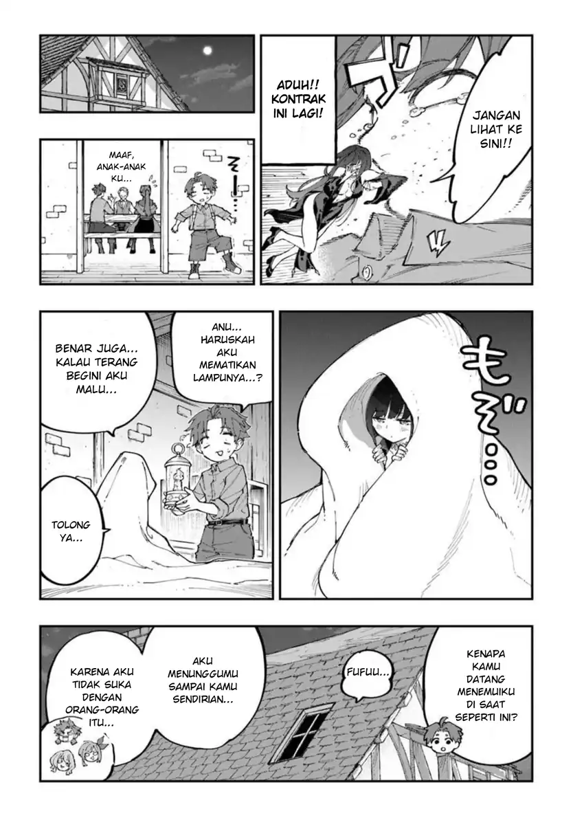 Chapter 4 - halaman 34