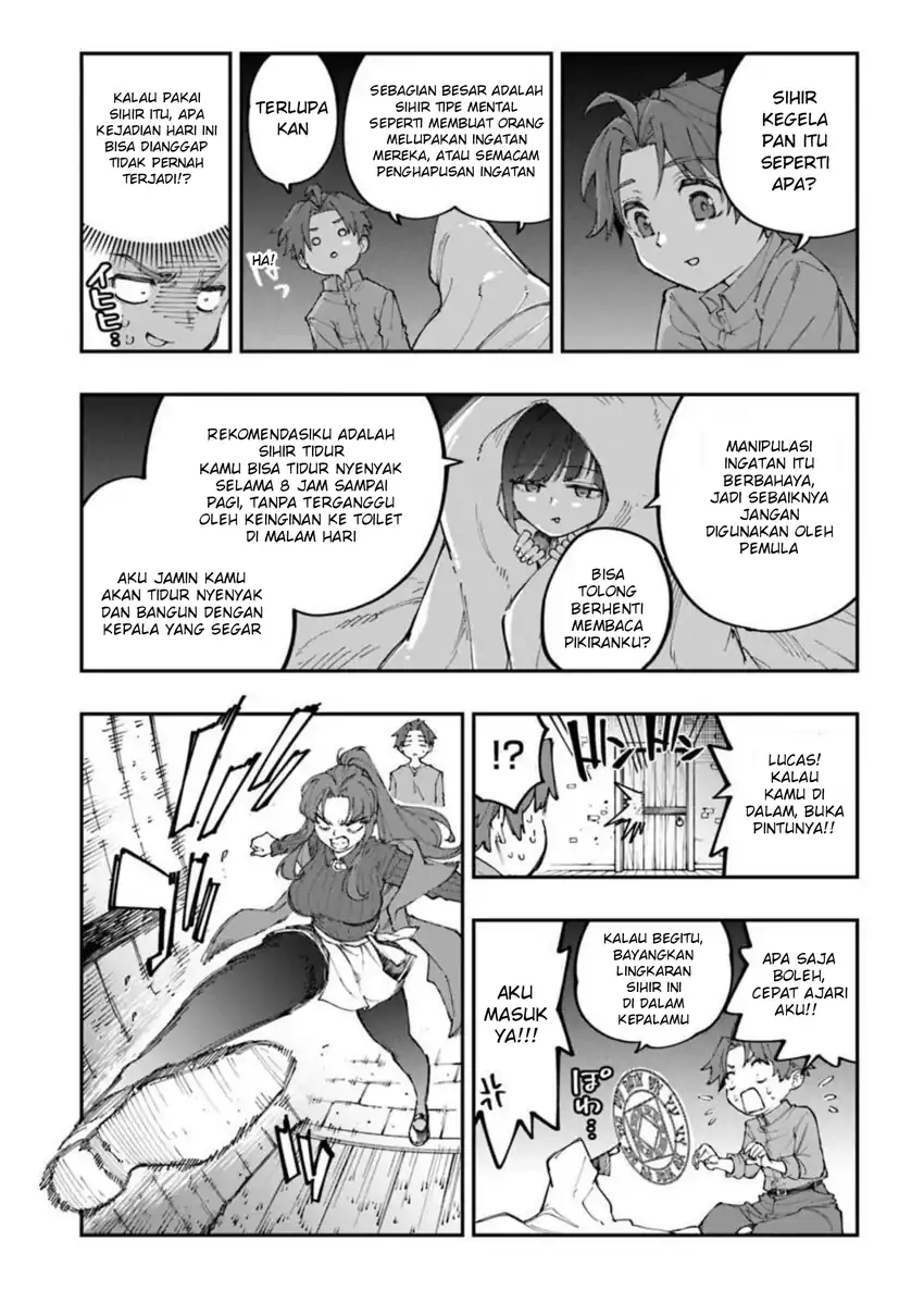Chapter 4 - halaman 35