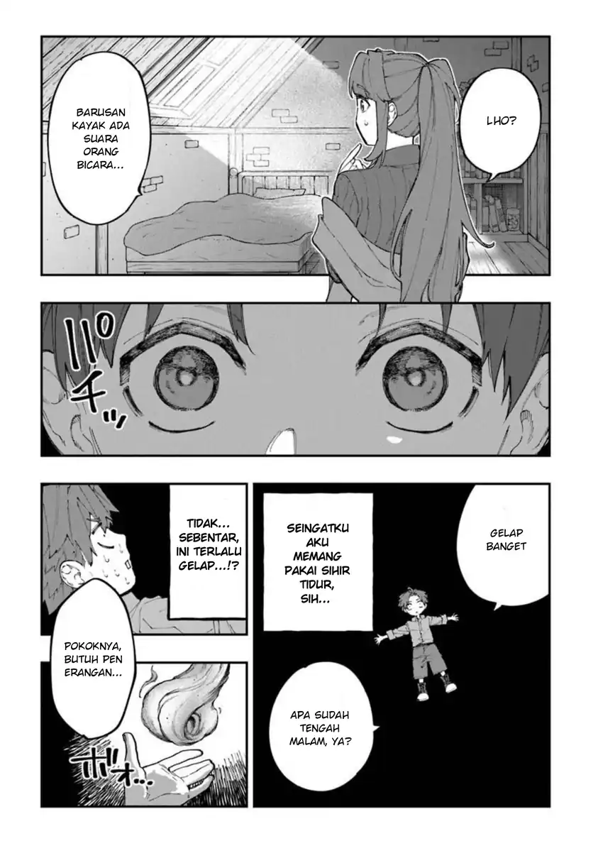 Chapter 4 - halaman 36