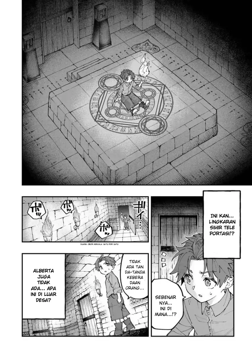 Chapter 4 - halaman 37