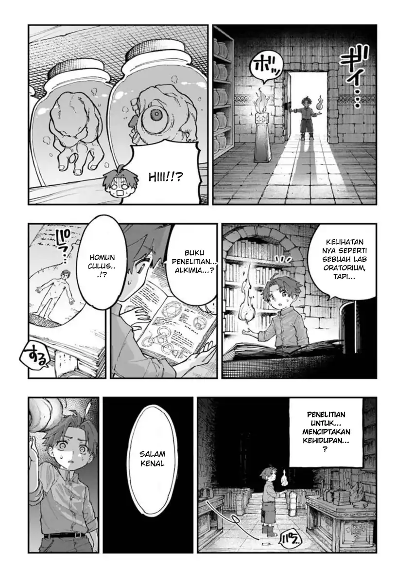 Chapter 4 - halaman 38