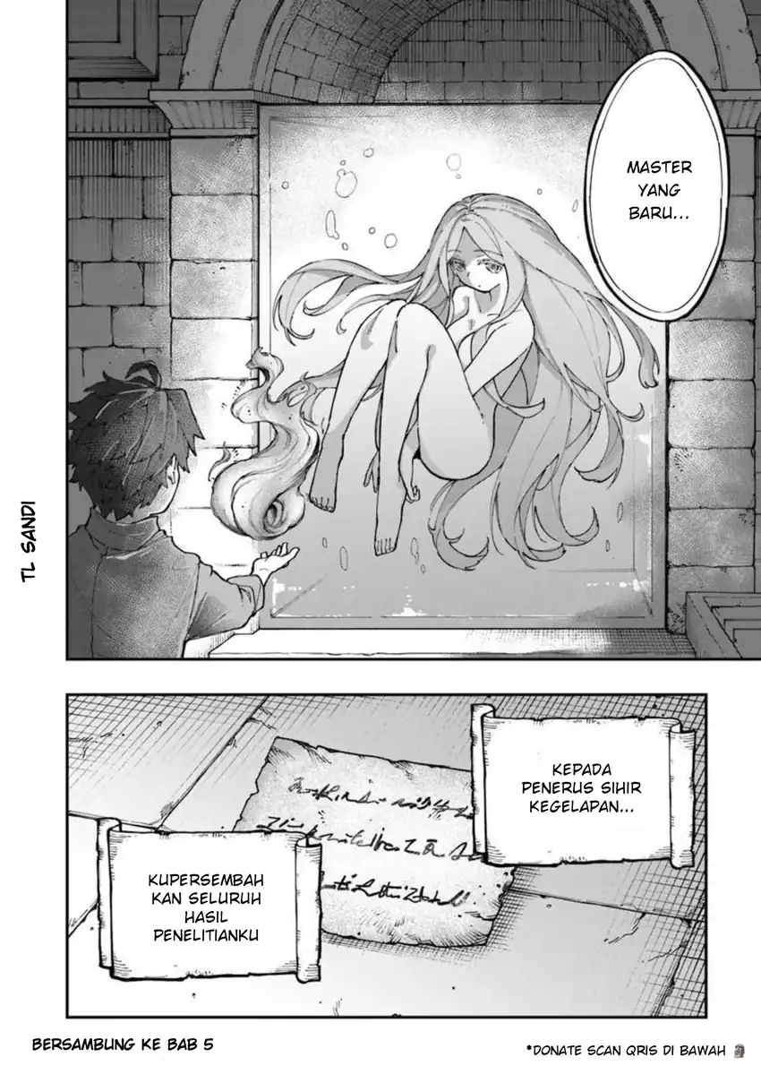 Chapter 4 - halaman 39