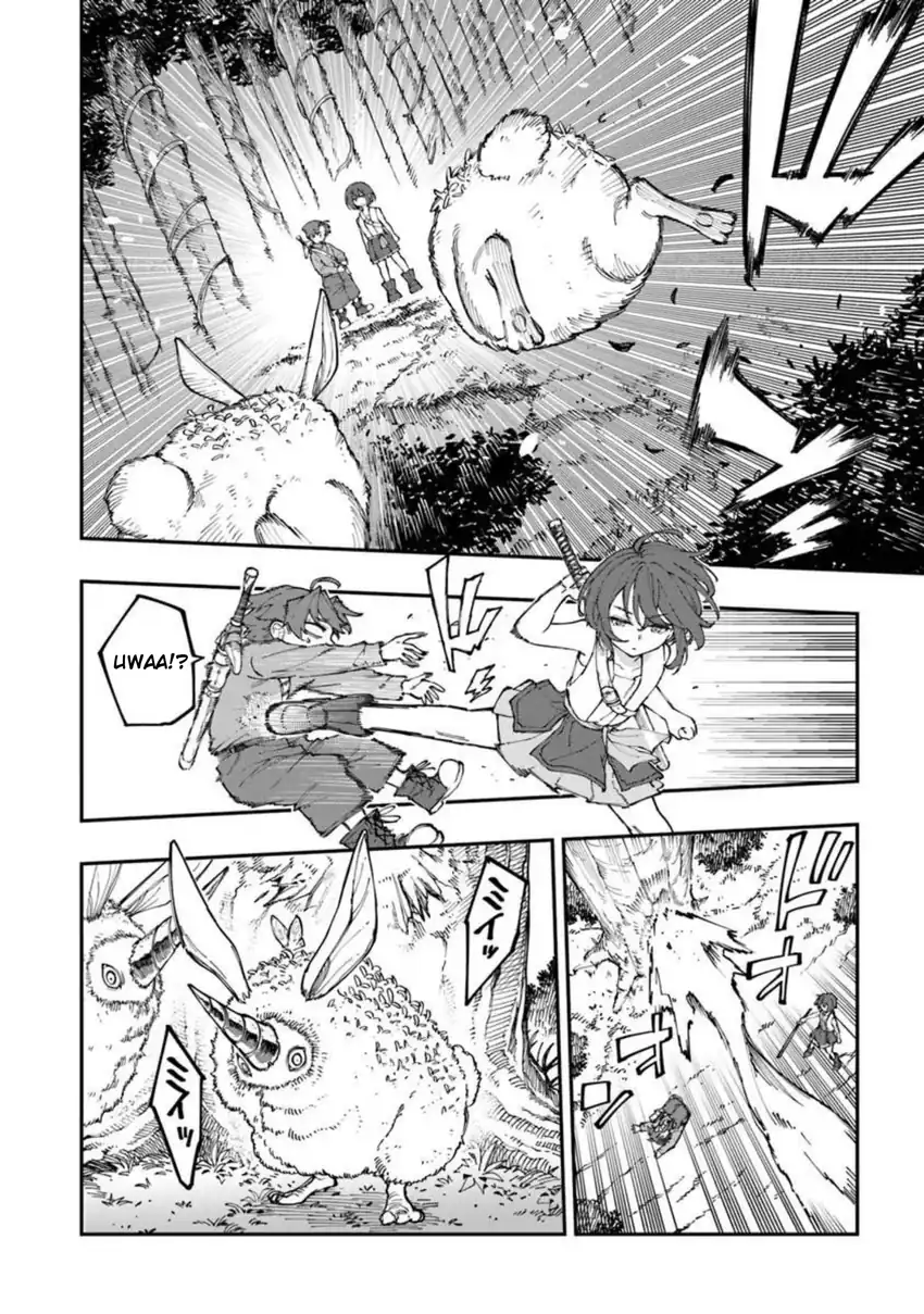 Chapter 4 - halaman 4