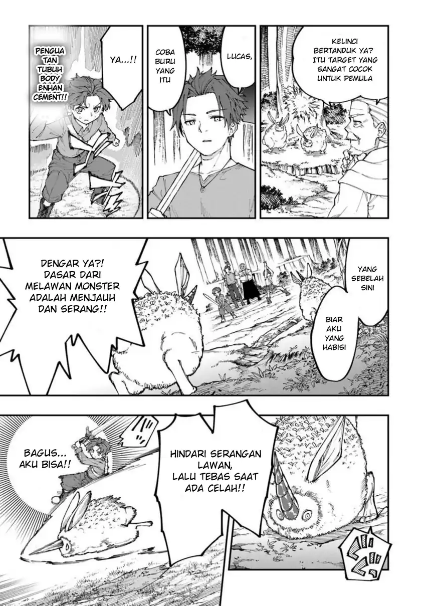 Chapter 4 - halaman 5