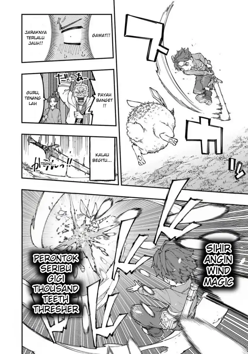 Chapter 4 - halaman 6