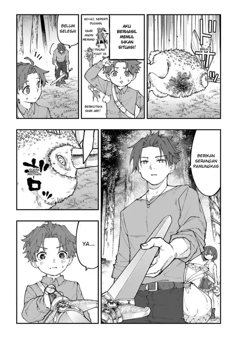 Chapter 4 - halaman 7