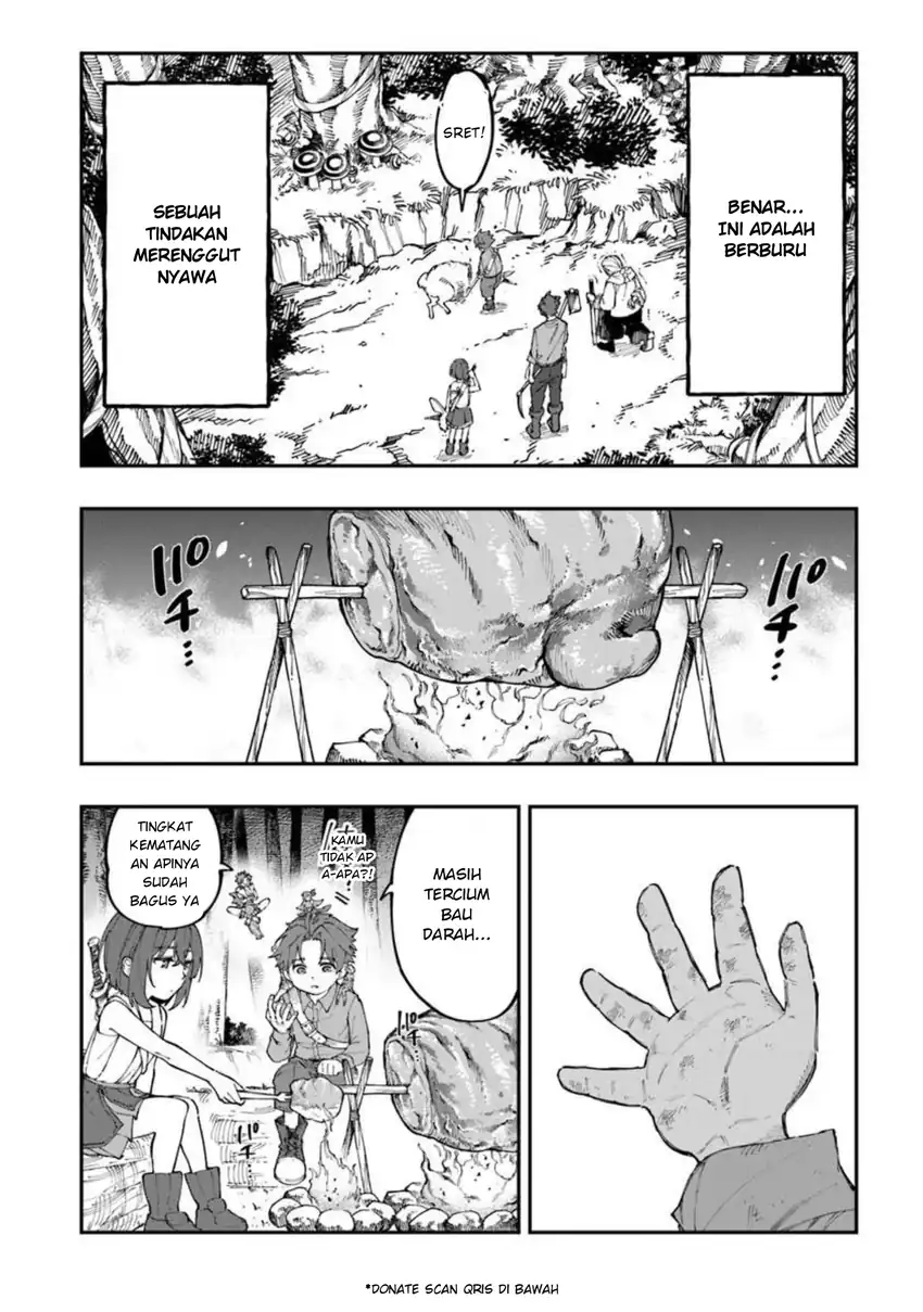 Chapter 4 - halaman 8