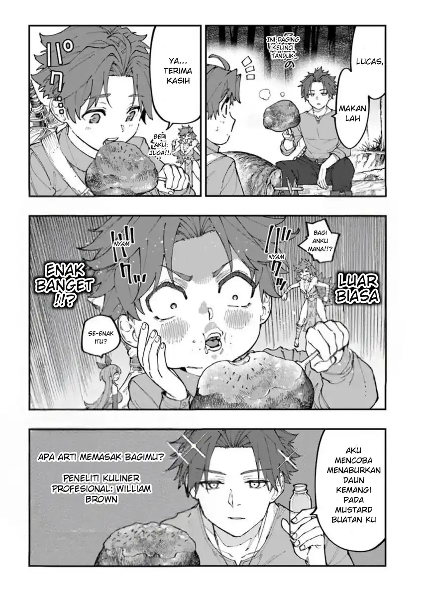 Chapter 4 - halaman 9