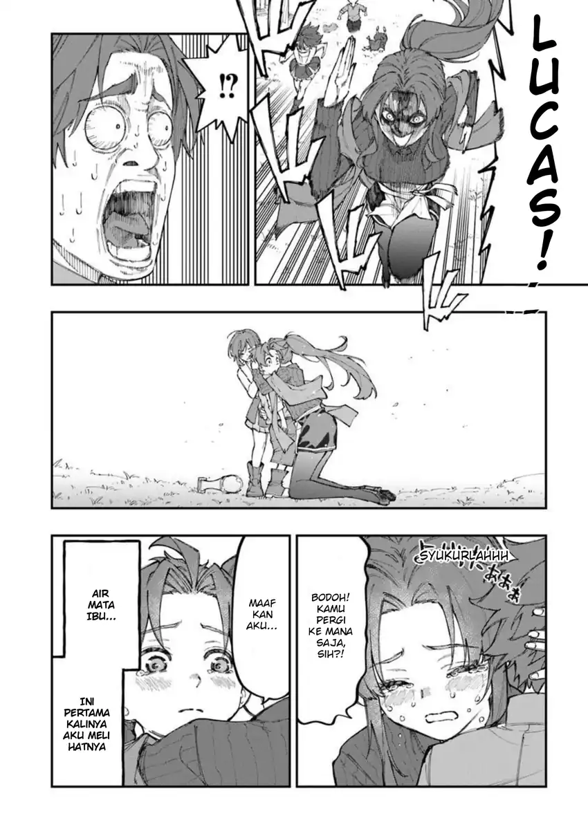 Chapter 5.1 - halaman 11