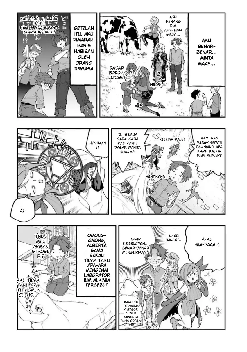 Chapter 5.1 - halaman 12