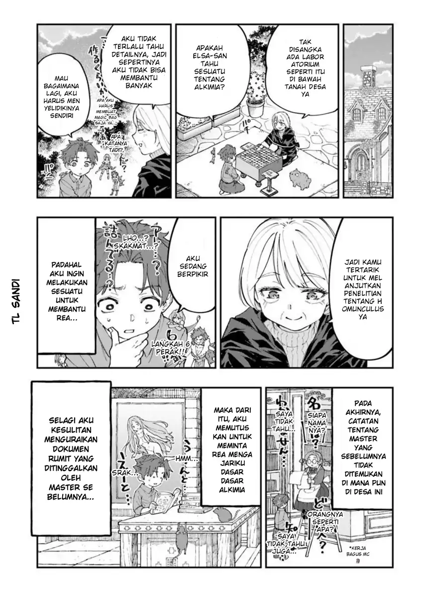 Chapter 5.1 - halaman 13